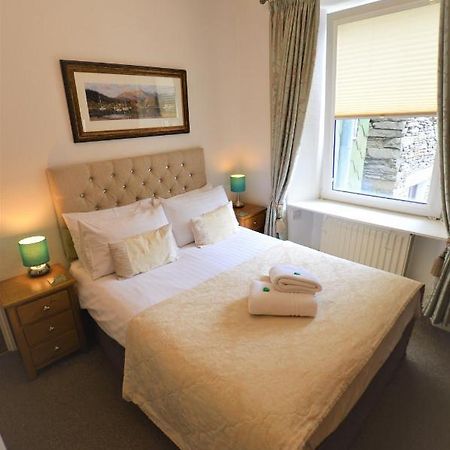 All Seasons Guest House Windermere Εξωτερικό φωτογραφία